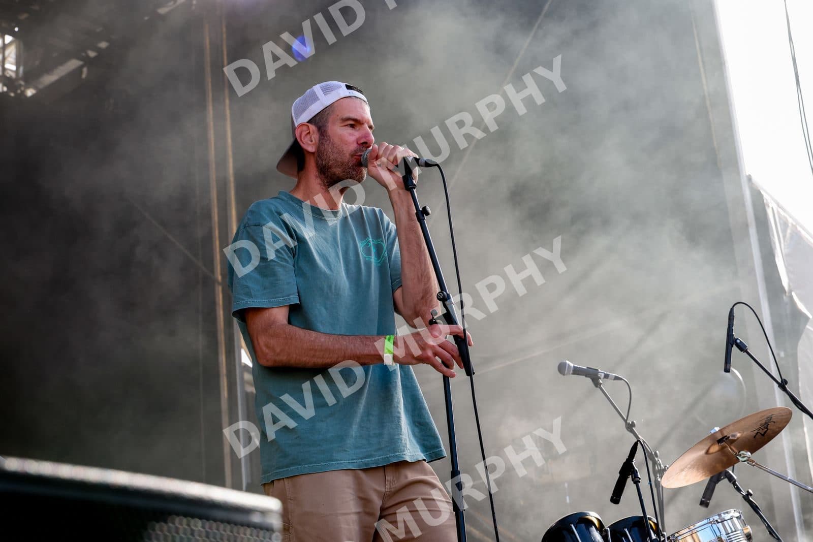 0E5A4535.jpg