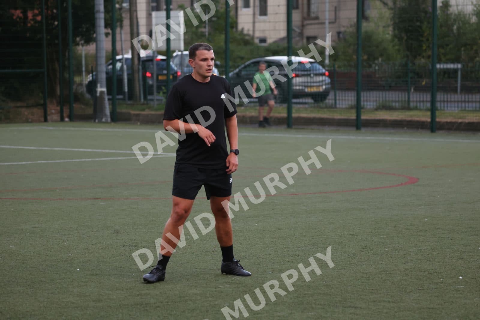 076A1964.JPG