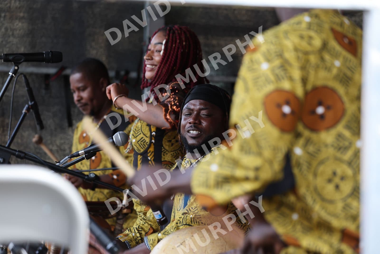 Merhaba Festival