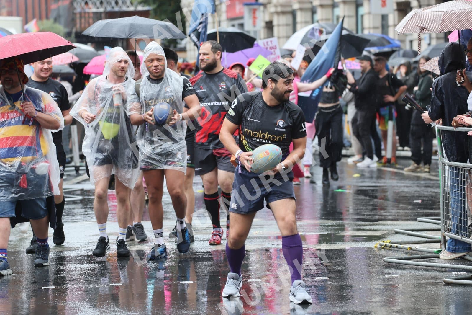 076A5981.JPG