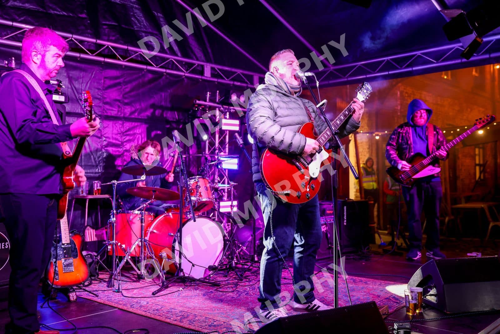 4Z0A3250.jpg