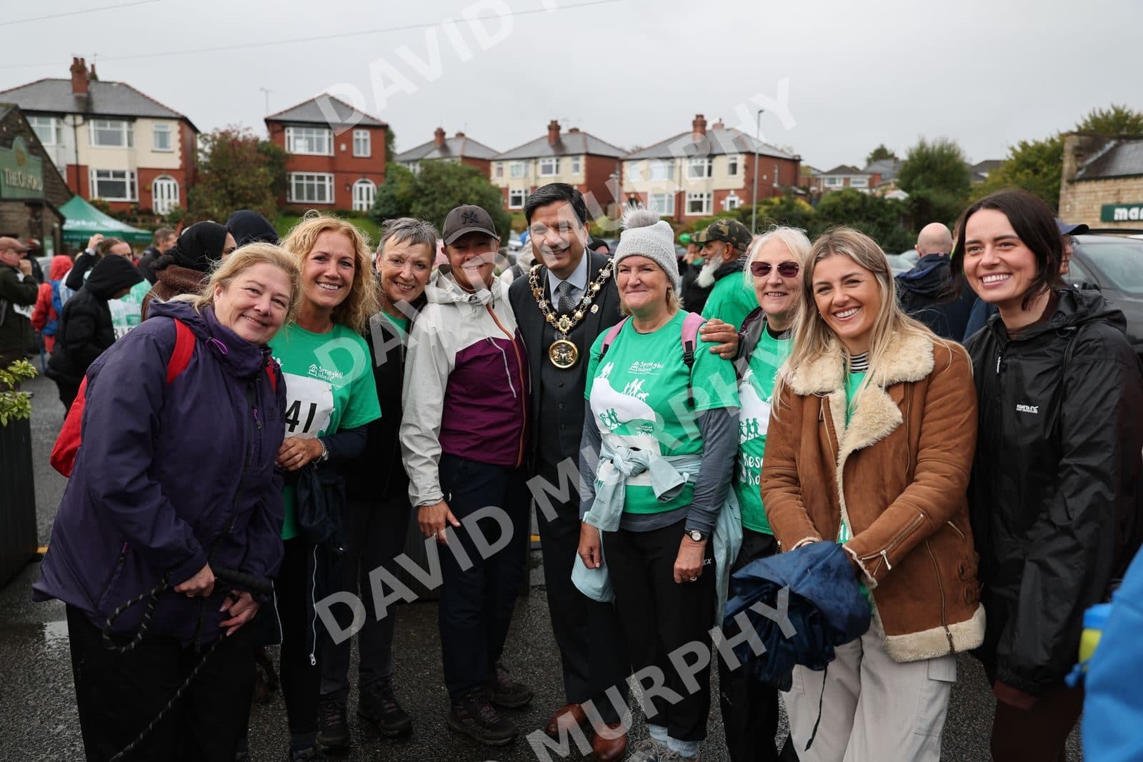 Springhill Hospice 3 Reservoir Ramble 2026