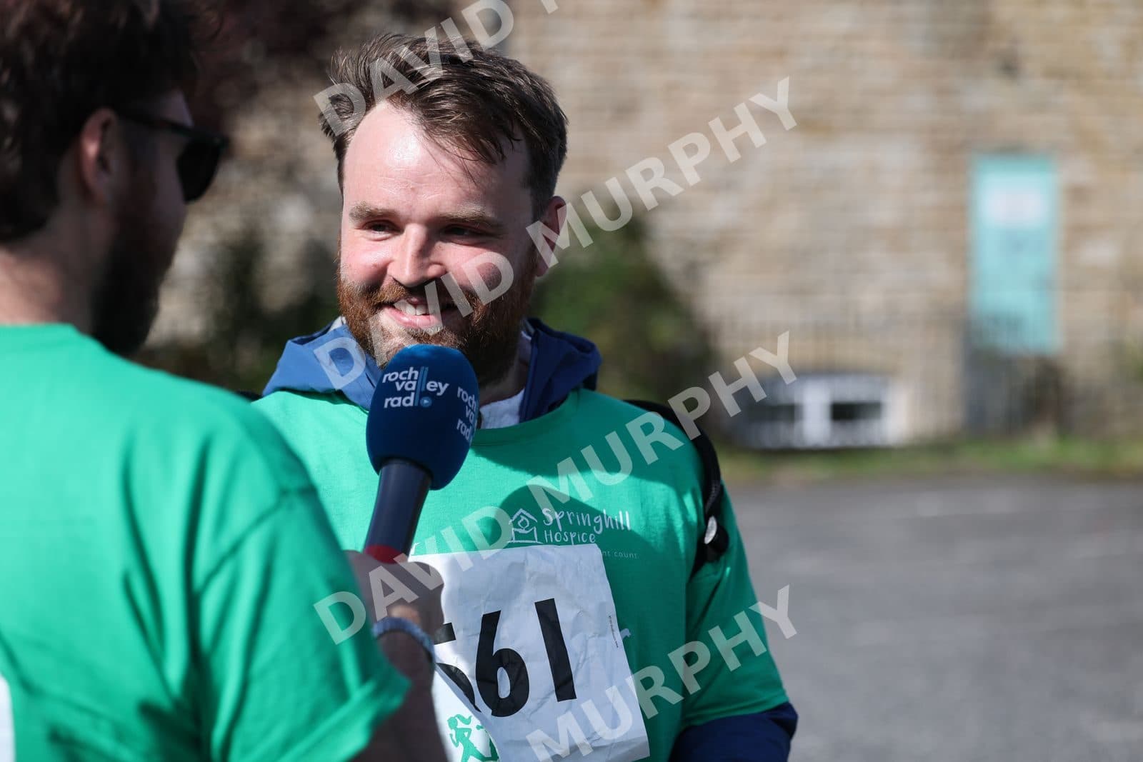 0E5A8115.JPG